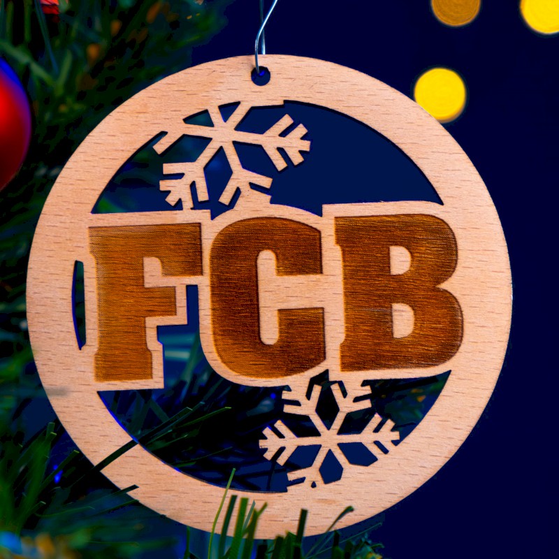 452_VANOCNI OZDABY 4KS UVODNI